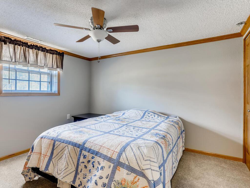 7881 Terrace Road Northeast Spring Lake Park, MN 55432 - Photo 17 of 24 Gallery Image 17