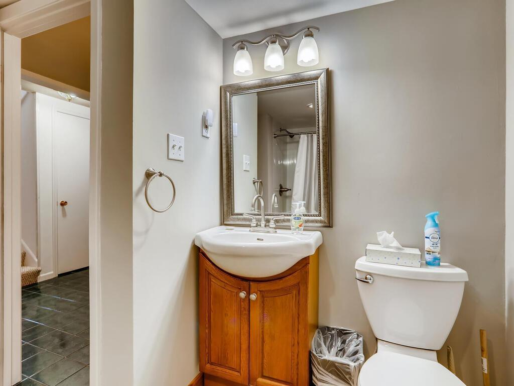 7881 Terrace Road Northeast Spring Lake Park, MN 55432 - Photo 18 of 24 Gallery Image 18