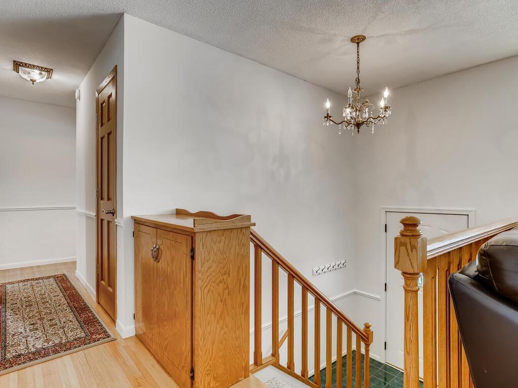7881 Terrace Road Northeast Spring Lake Park, MN 55432 - Photo 19 of 24 Gallery Image 19