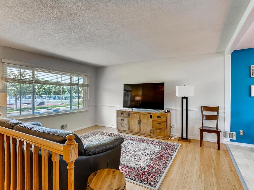 7881 Terrace Road Northeast Spring Lake Park, MN 55432 - Photo 5 of 24 Gallery Image 5