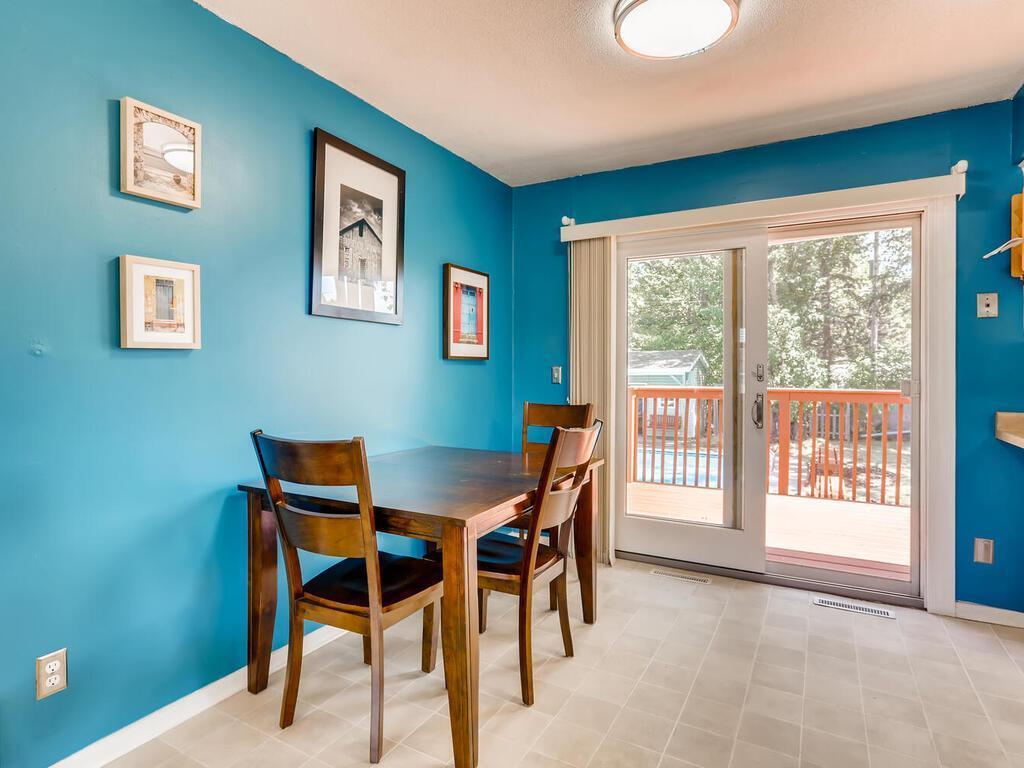 7881 Terrace Road Northeast Spring Lake Park, MN 55432 - Photo 6 of 24 Gallery Image 6