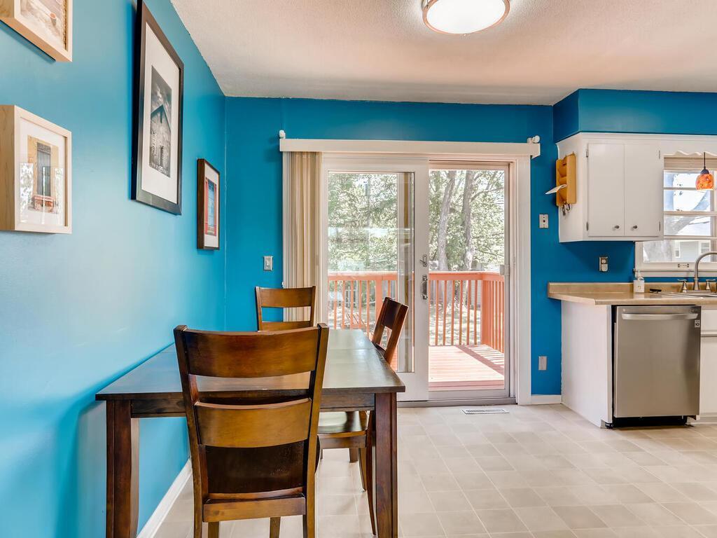 7881 Terrace Road Northeast Spring Lake Park, MN 55432 - Photo 7 of 24 Gallery Image 7