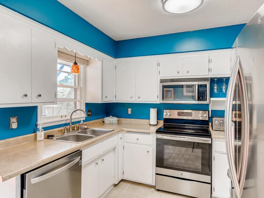 7881 Terrace Road Northeast Spring Lake Park, MN 55432 - Photo 8 of 24 Gallery Image 8