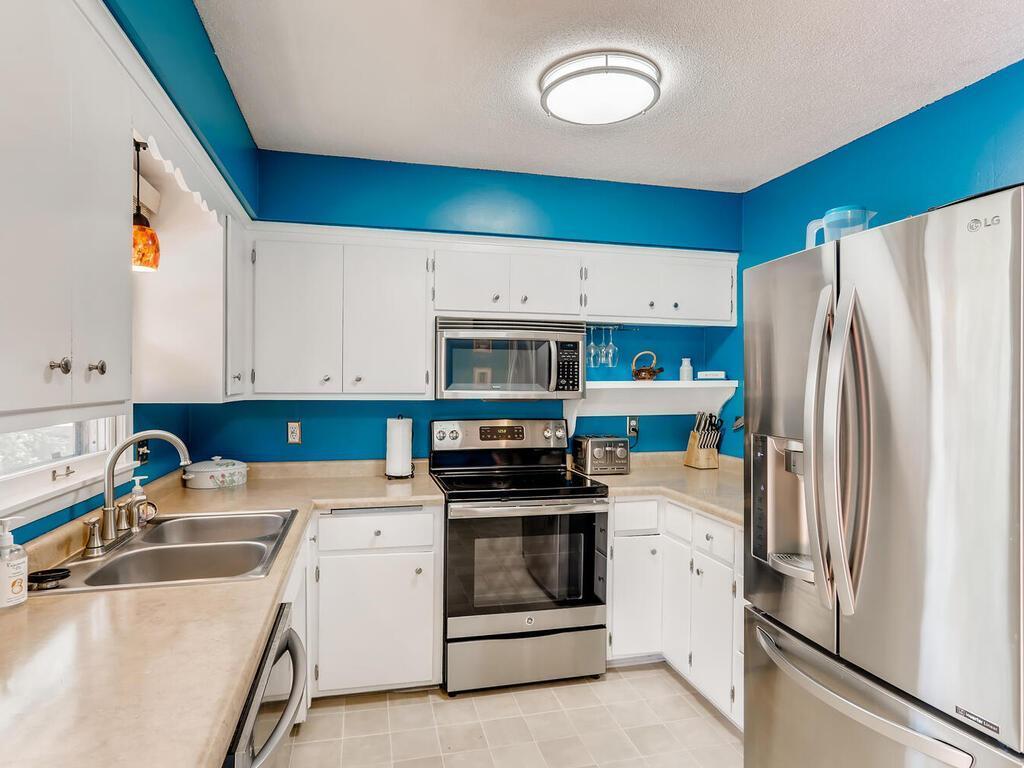 7881 Terrace Road Northeast Spring Lake Park, MN 55432 - Photo 9 of 24 Gallery Image 9