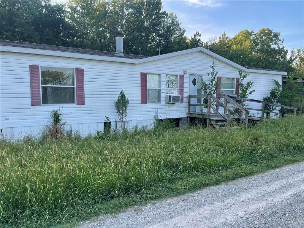 5644 Old Boyce Road Boyce, LA 71409 - Photo 1 of 1 Gallery Image 1