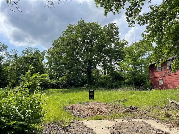 $19,900 | 8612 Cambridge Avenue, Raytown, MO 64138