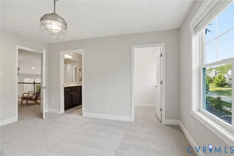 $1,100,000 | 16012 Garston Lane, Midlothian, VA 23112
