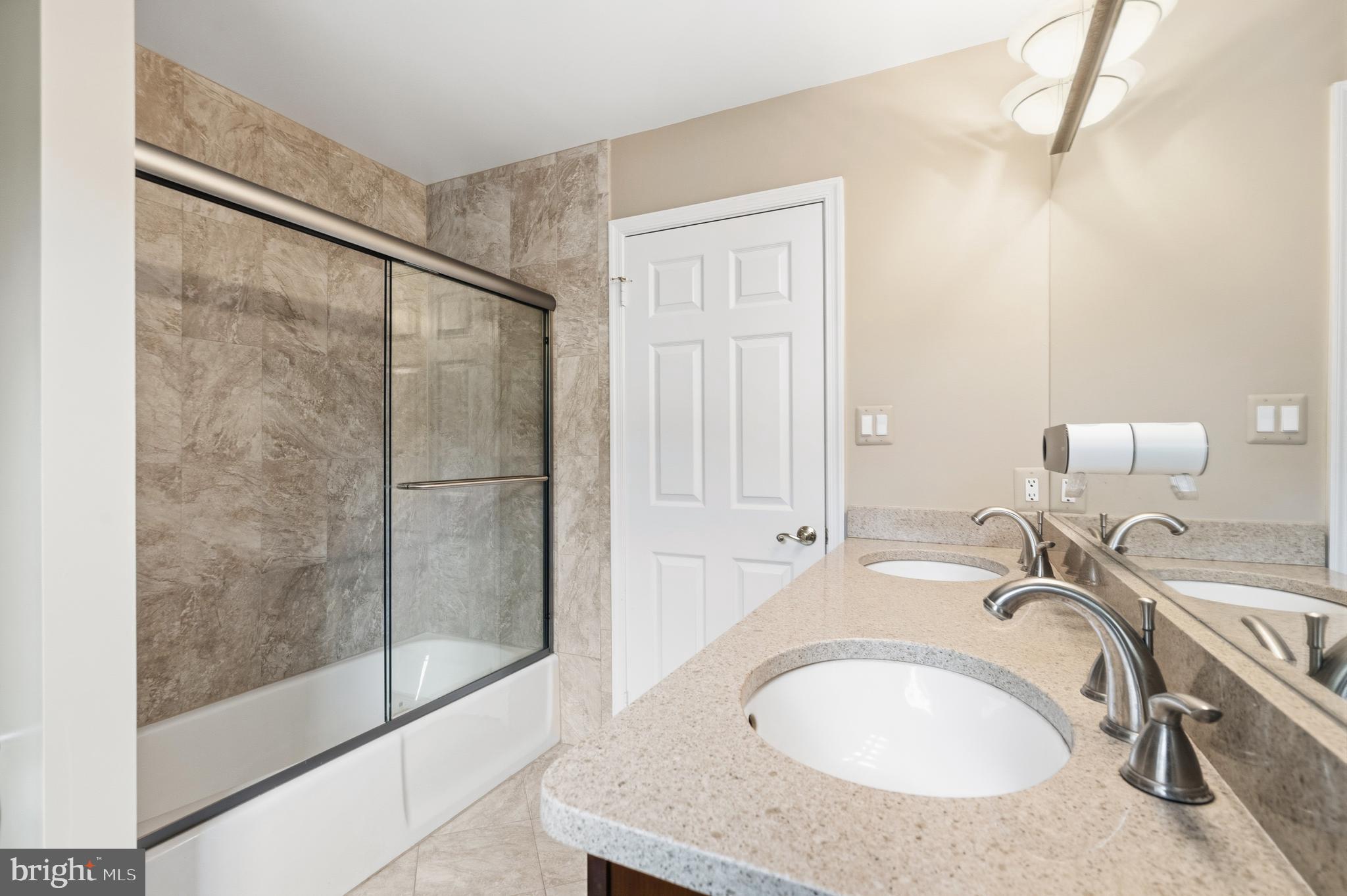 8015 Quarry Ridge Way Bethesda, MD 20817 - Photo 47 of 65