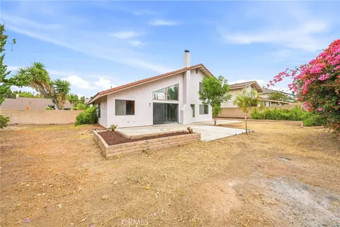 $1,099,000 | 13628 Avenida Espana, La Mirada, CA 90638