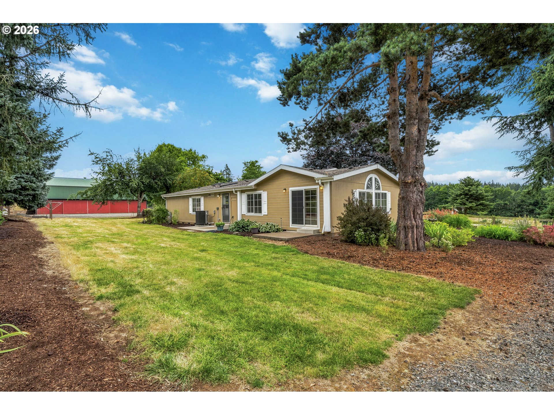15626 South Carus Road Oregon City, OR 97045 - Photo 26 of 40