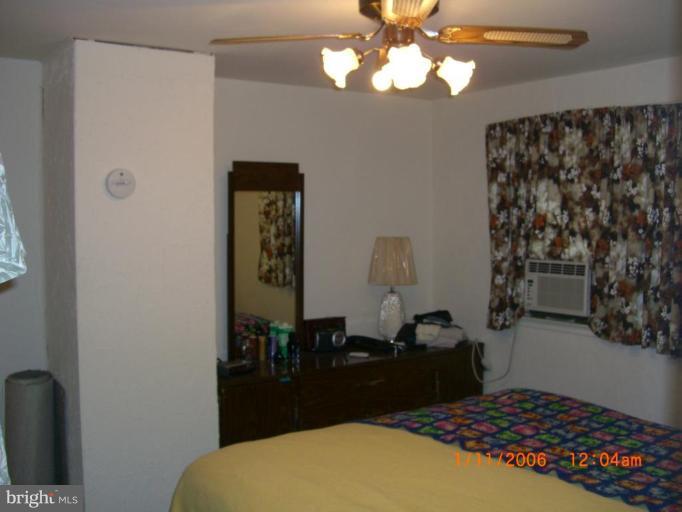 1803 Ingram Road Baltimore, MD 21239 - Photo 11 of 18 Bedroom #1