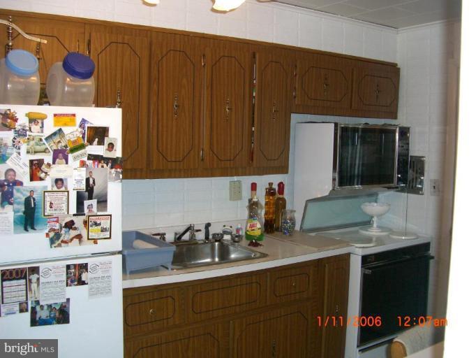 1803 Ingram Road Baltimore, MD 21239 - Photo 13 of 18 Kitchen