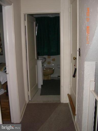 1803 Ingram Road Baltimore, MD 21239 - Photo 15 of 18 Bath #2