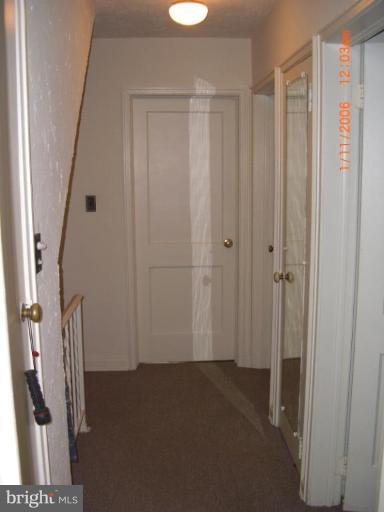 1803 Ingram Road Baltimore, MD 21239 - Photo 16 of 18 Hallway