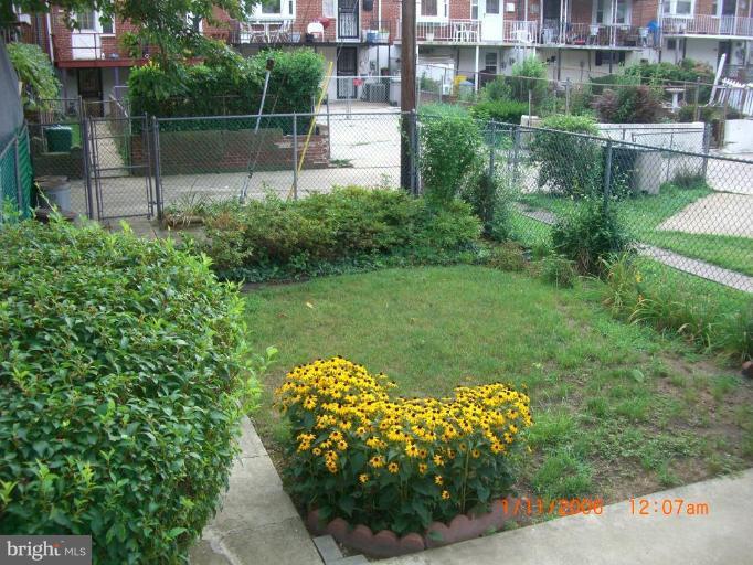 1803 Ingram Road Baltimore, MD 21239 - Photo 6 of 18 Other #1