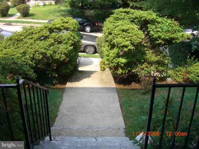 1803 Ingram Road Baltimore, MD 21239 - Photo 7 of 18 Other #2