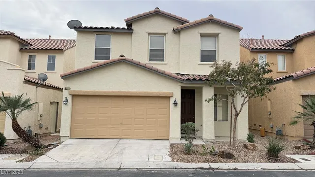 $1,800 | 5389 Encino Springs Avenue, Las Vegas, NV 89139