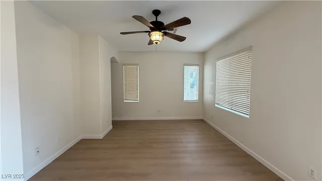 $1,800 | 5389 Encino Springs Avenue, Las Vegas, NV 89139