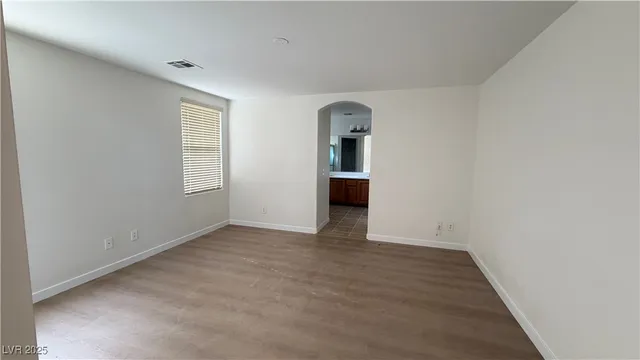 $1,800 | 5389 Encino Springs Avenue, Las Vegas, NV 89139