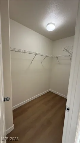 $1,800 | 5389 Encino Springs Avenue, Las Vegas, NV 89139