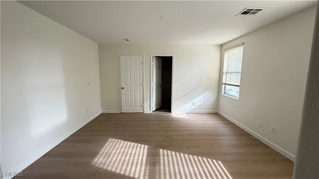 $1,800 | 5389 Encino Springs Avenue, Las Vegas, NV 89139