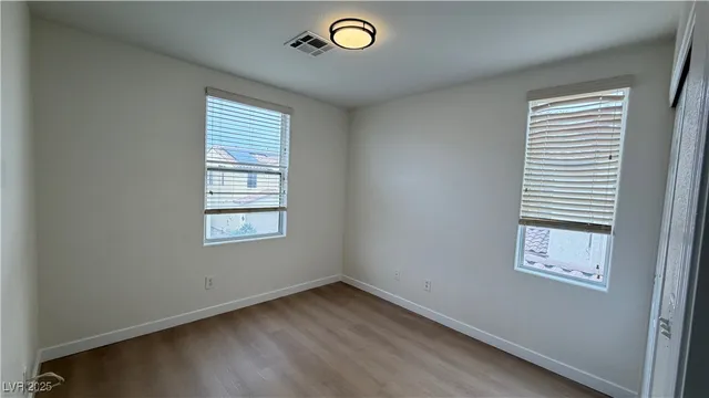 $1,800 | 5389 Encino Springs Avenue, Las Vegas, NV 89139