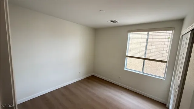 $1,800 | 5389 Encino Springs Avenue, Las Vegas, NV 89139