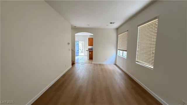 $1,800 | 5389 Encino Springs Avenue, Las Vegas, NV 89139