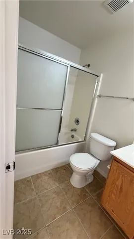 $1,800 | 5389 Encino Springs Avenue, Las Vegas, NV 89139