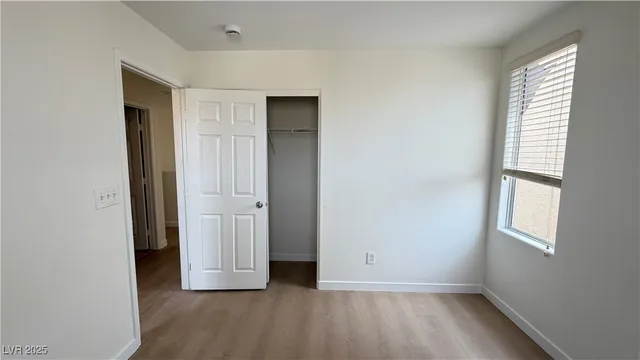 $1,800 | 5389 Encino Springs Avenue, Las Vegas, NV 89139