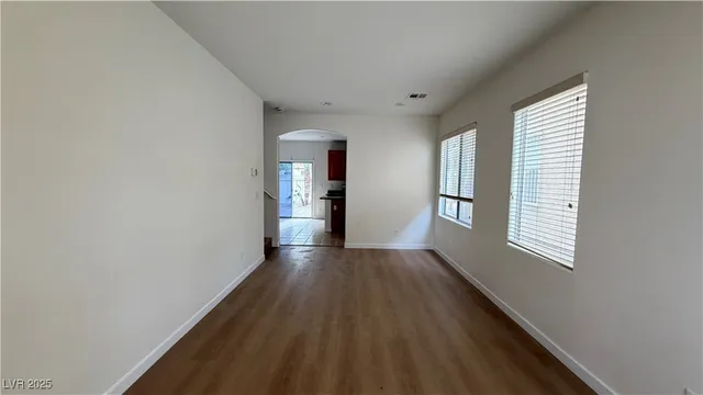 $1,800 | 5389 Encino Springs Avenue, Las Vegas, NV 89139