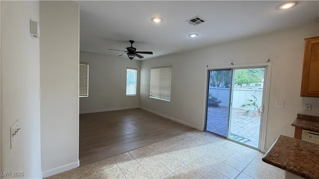 $1,800 | 5389 Encino Springs Avenue, Las Vegas, NV 89139