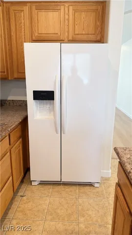 $1,800 | 5389 Encino Springs Avenue, Las Vegas, NV 89139