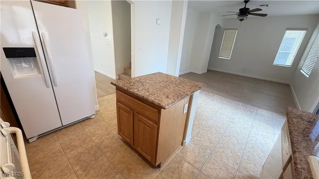 $1,800 | 5389 Encino Springs Avenue, Las Vegas, NV 89139