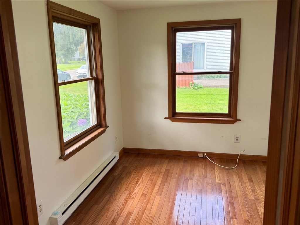154 Canal Road Ogden, NY 14559 - Photo 15 of 15 Gallery Image 15
