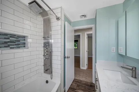 $540,000 | 7 Raleigh Drive, Nashua, NH 03062