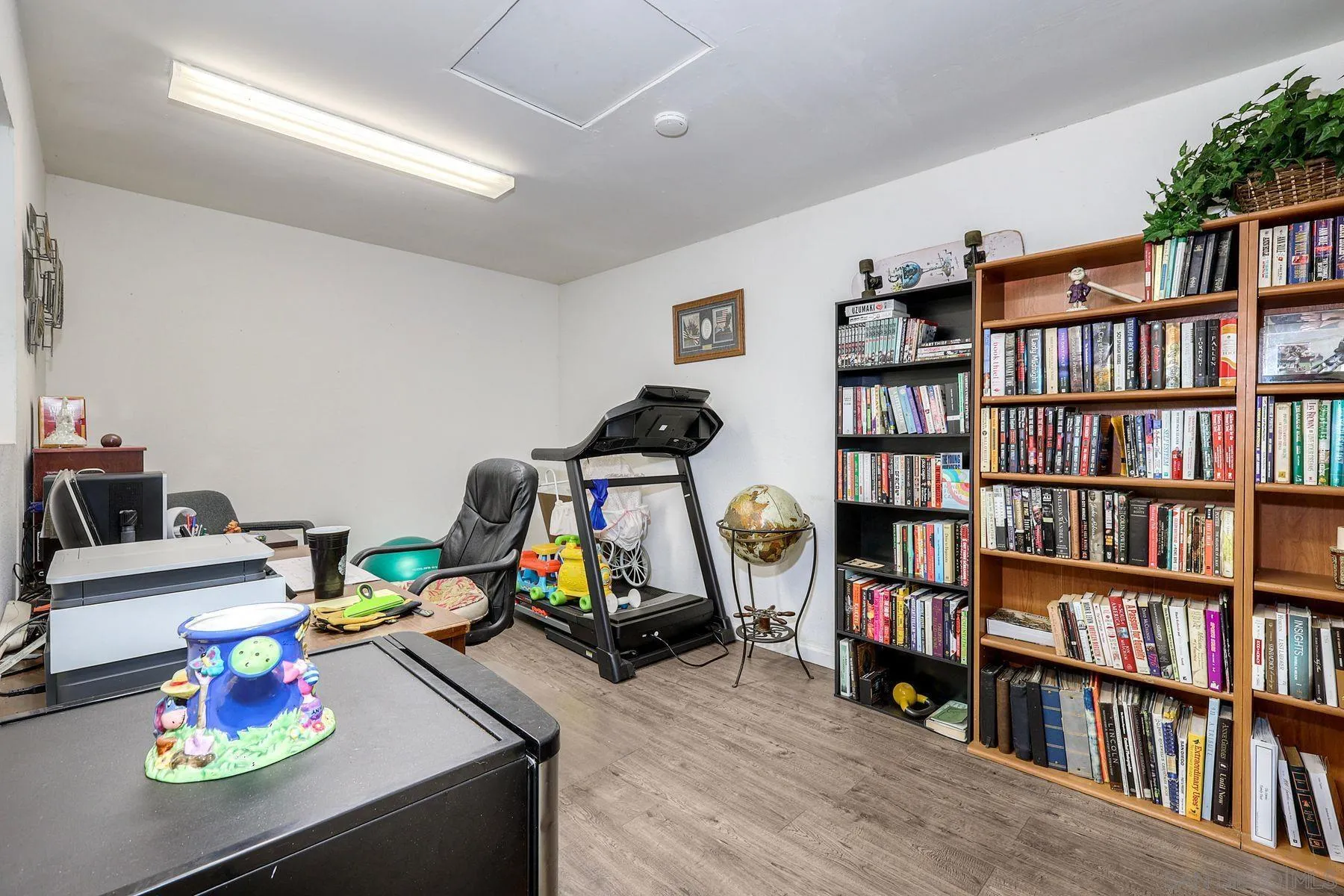 15805 Oak Valley Road Ramona, CA 92065 - Photo 11 of 37