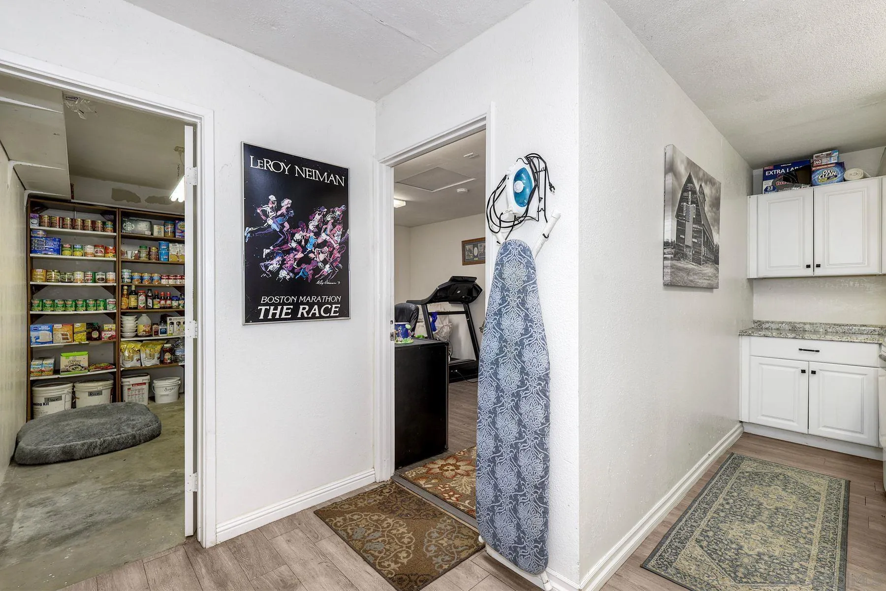 15805 Oak Valley Road Ramona, CA 92065 - Photo 13 of 37