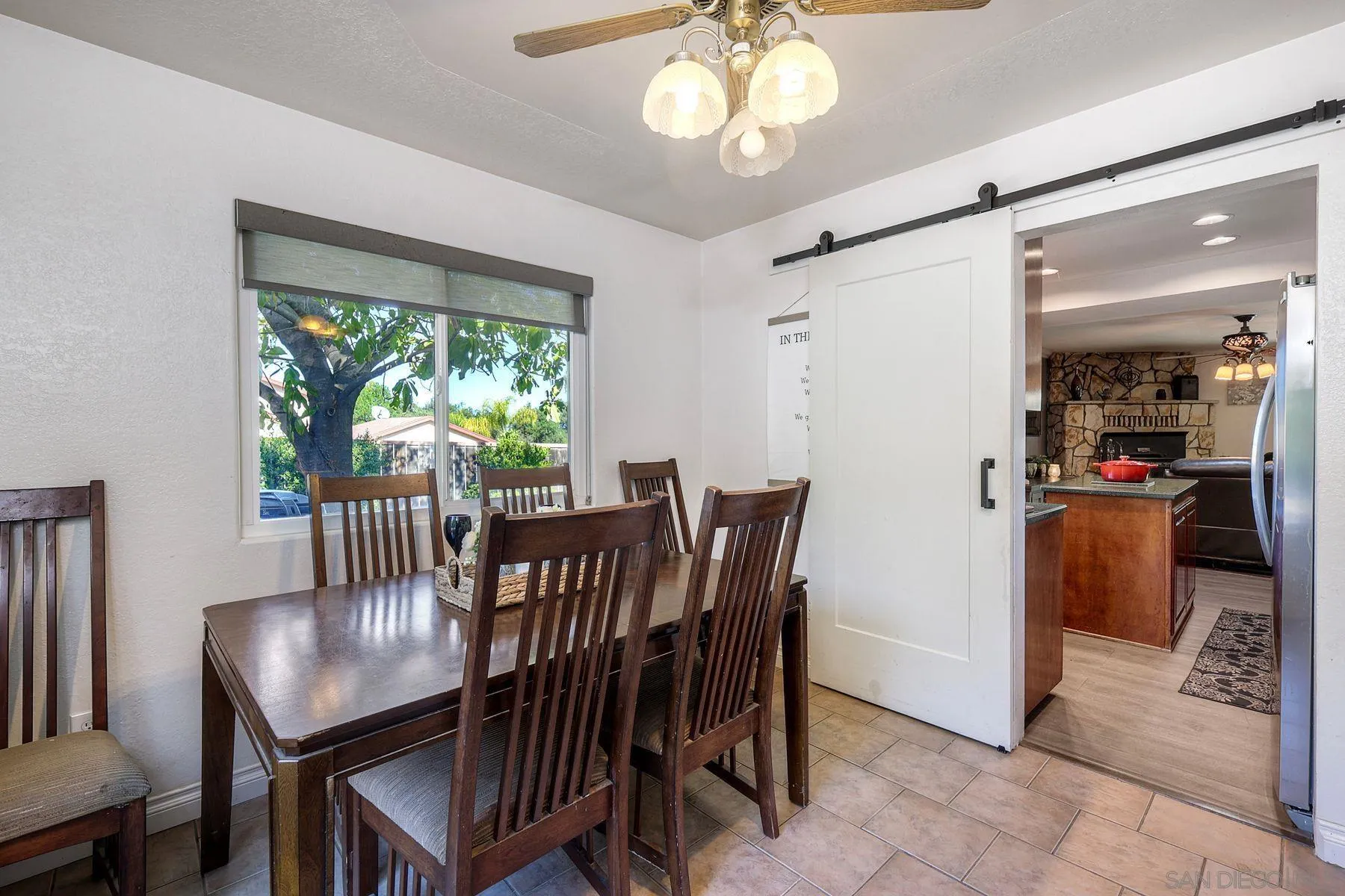 15805 Oak Valley Road Ramona, CA 92065 - Photo 24 of 37