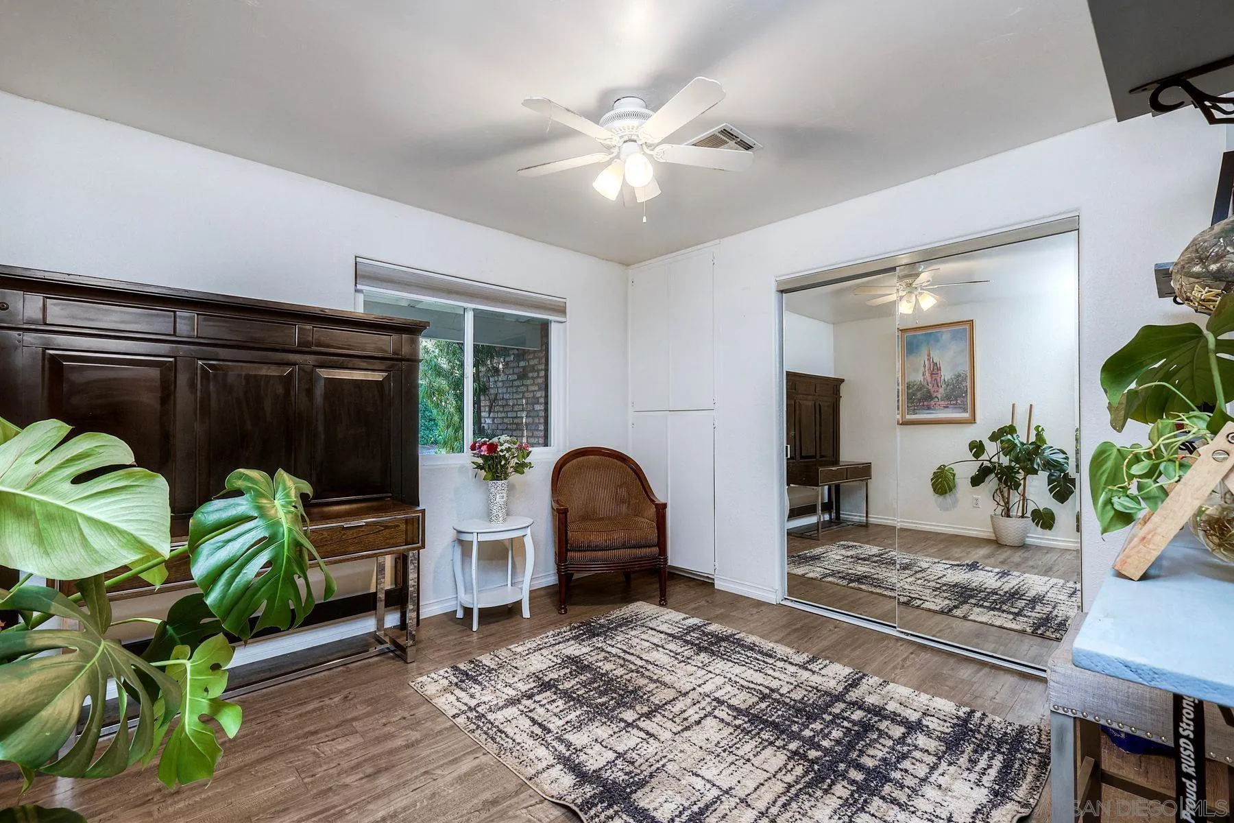 15805 Oak Valley Road Ramona, CA 92065 - Photo 26 of 37