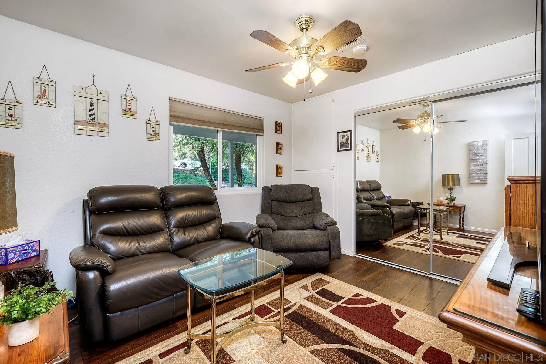 15805 Oak Valley Road Ramona, CA 92065 - Photo 27 of 37