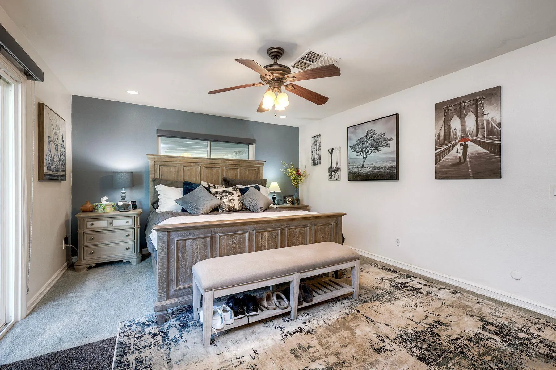 15805 Oak Valley Road Ramona, CA 92065 - Photo 30 of 37