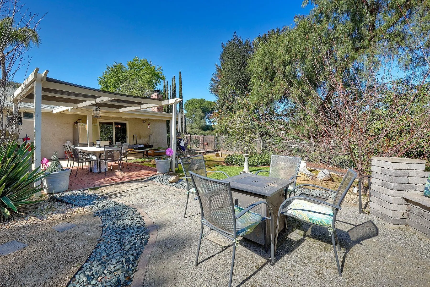 15805 Oak Valley Road Ramona, CA 92065 - Photo 37 of 37