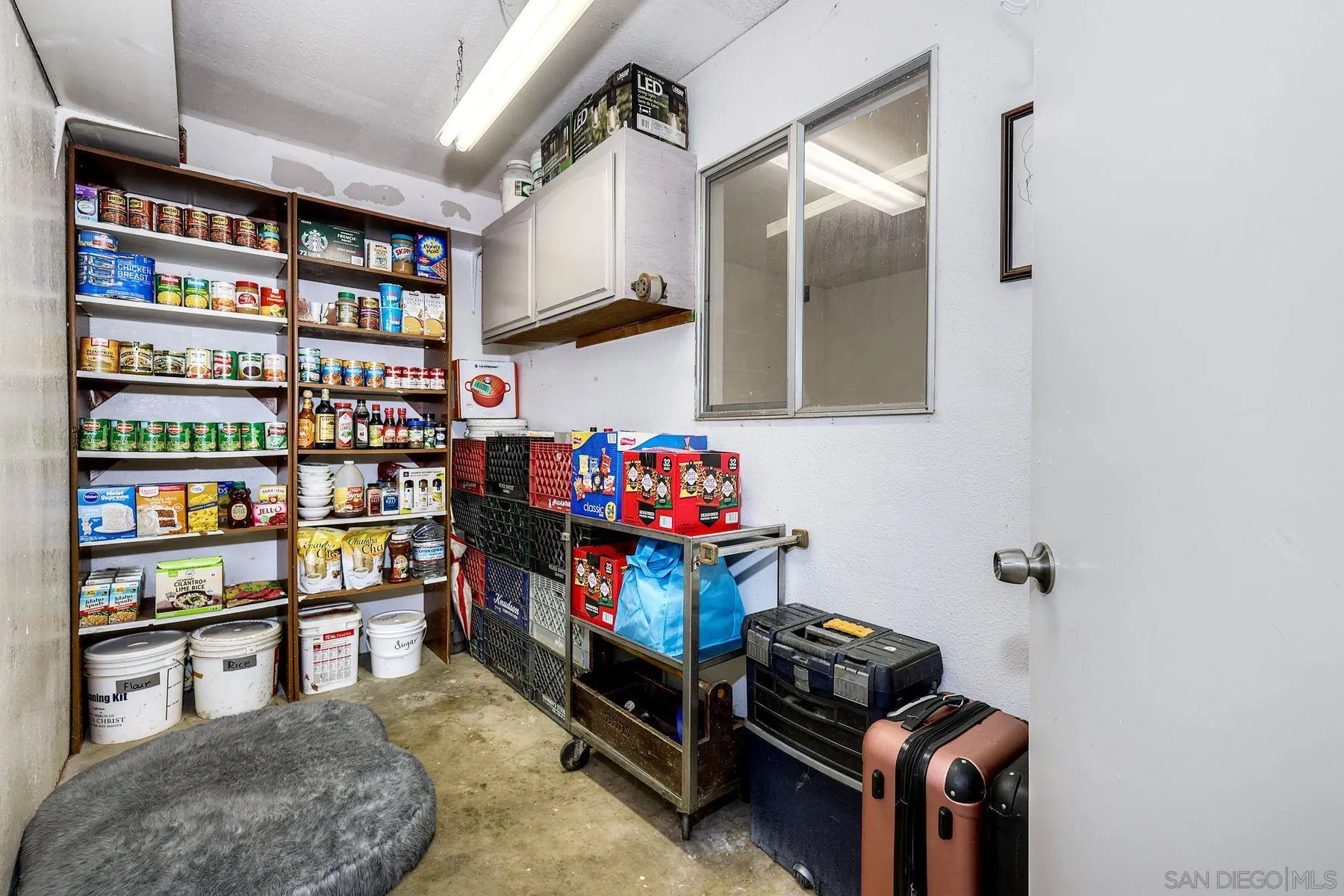 15805 Oak Valley Road Ramona, CA 92065 - Photo 10 of 37