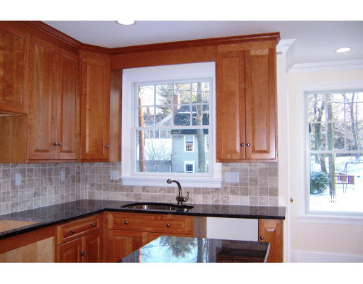 19 Cliff Road Wellesley, MA 02481 - Photo 12 of 12