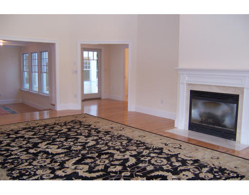 19 Cliff Road Wellesley, MA 02481 - Photo 6 of 12