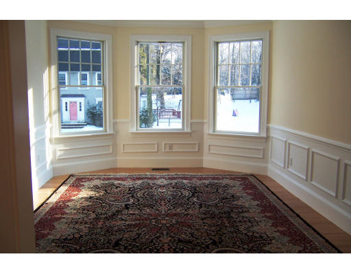19 Cliff Road Wellesley, MA 02481 - Photo 8 of 12