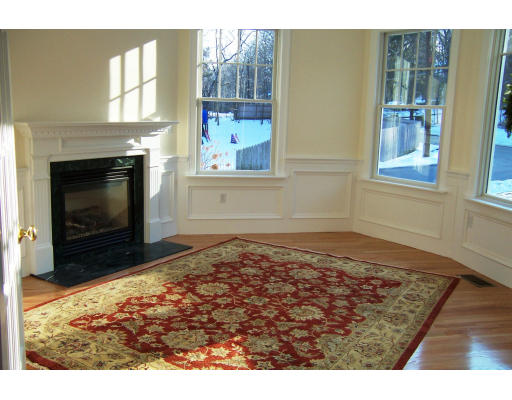 19 Cliff Road Wellesley, MA 02481 - Photo 9 of 12