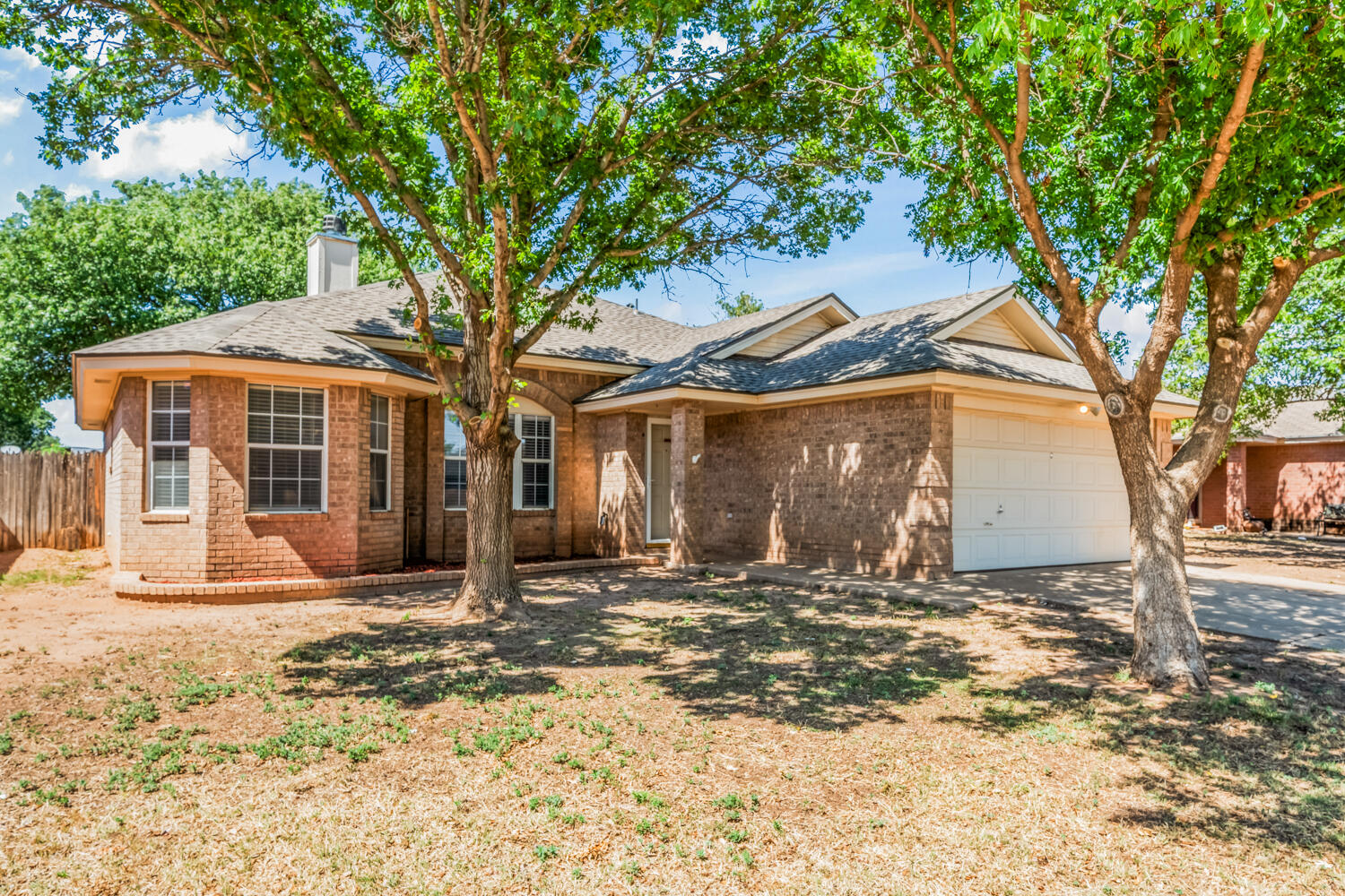 2222 96th Street Lubbock, TX 79423 - Photo 32 of 32 2222 96th St-1