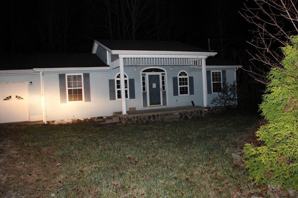 518 Dean Road McKee, KY 40447 - Photo 1 of 8 Photo 1